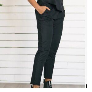 Zyia Everywhere Pant